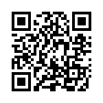 170M6166 QRCode