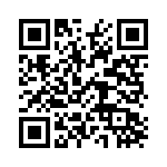 170M6168 QRCode