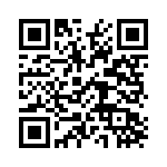 170M6169 QRCode