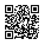 170M6170 QRCode