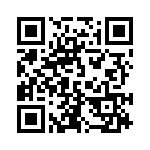 170M6201 QRCode