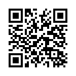 170M6203 QRCode