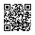 170M6204 QRCode