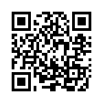 170M6205 QRCode