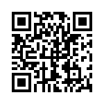 170M6207 QRCode