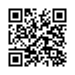 170M6212 QRCode