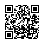 170M6215 QRCode