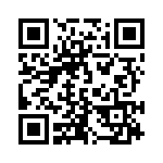 170M6218 QRCode