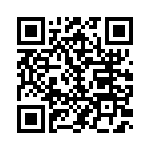 170M6249 QRCode