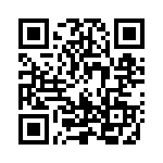 170M6250 QRCode