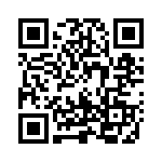 170M6253 QRCode