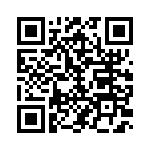 170M6258 QRCode