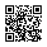 170M6263 QRCode