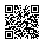 170M6264 QRCode