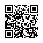 170M6265 QRCode