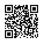 170M6270 QRCode