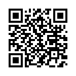 170M6277 QRCode