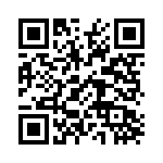 170M6301 QRCode