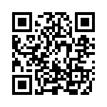 170M6338 QRCode