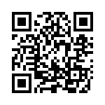 170M6347 QRCode