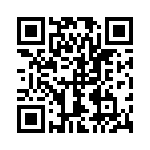 170M6348 QRCode