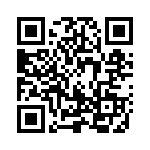 170M6409 QRCode