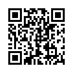 170M6414 QRCode