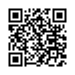 170M6419 QRCode