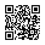 170M6421 QRCode