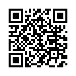 170M6462 QRCode