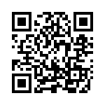 170M6464 QRCode