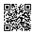 170M6466 QRCode