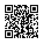 170M6494 QRCode