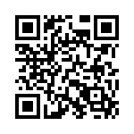 170M6501 QRCode