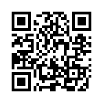 170M6510 QRCode