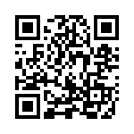 170M6562 QRCode