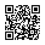 170M6565 QRCode