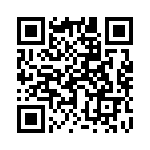 170M6566 QRCode