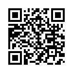 170M6597 QRCode