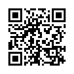 170M6608 QRCode