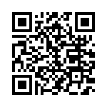 170M6610 QRCode