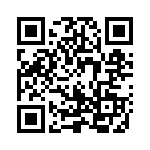 170M6611 QRCode