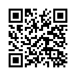 170M6615 QRCode