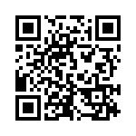 170M6629 QRCode