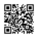 170M6646 QRCode