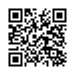 170M6649 QRCode