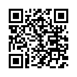 170M6653 QRCode