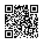 170M6670 QRCode