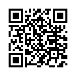 170M6690 QRCode