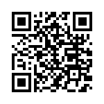 170M6692 QRCode